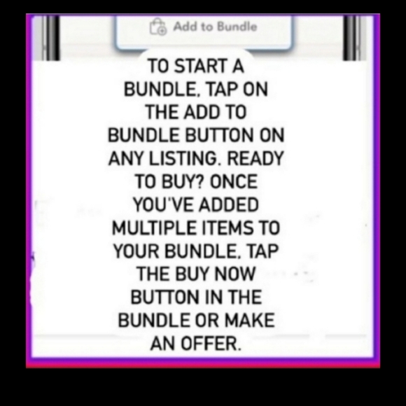 Simulated Turquoise FEATHER Bohemian EARRINGS - Picture 2 of 4